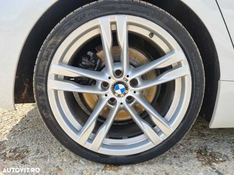 Jante BMW R20 5x120 style 373 - 7