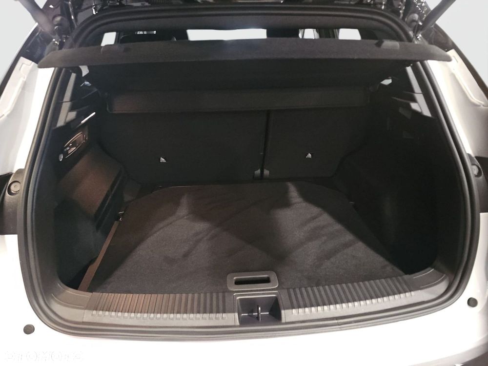 Renault Austral - 18