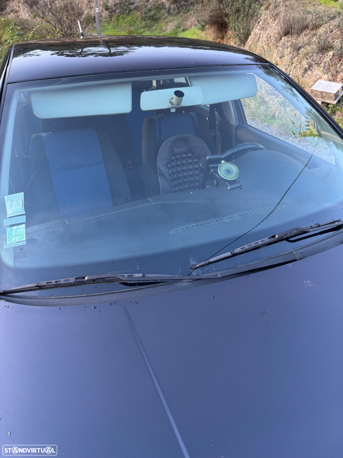 VW Golf - 25