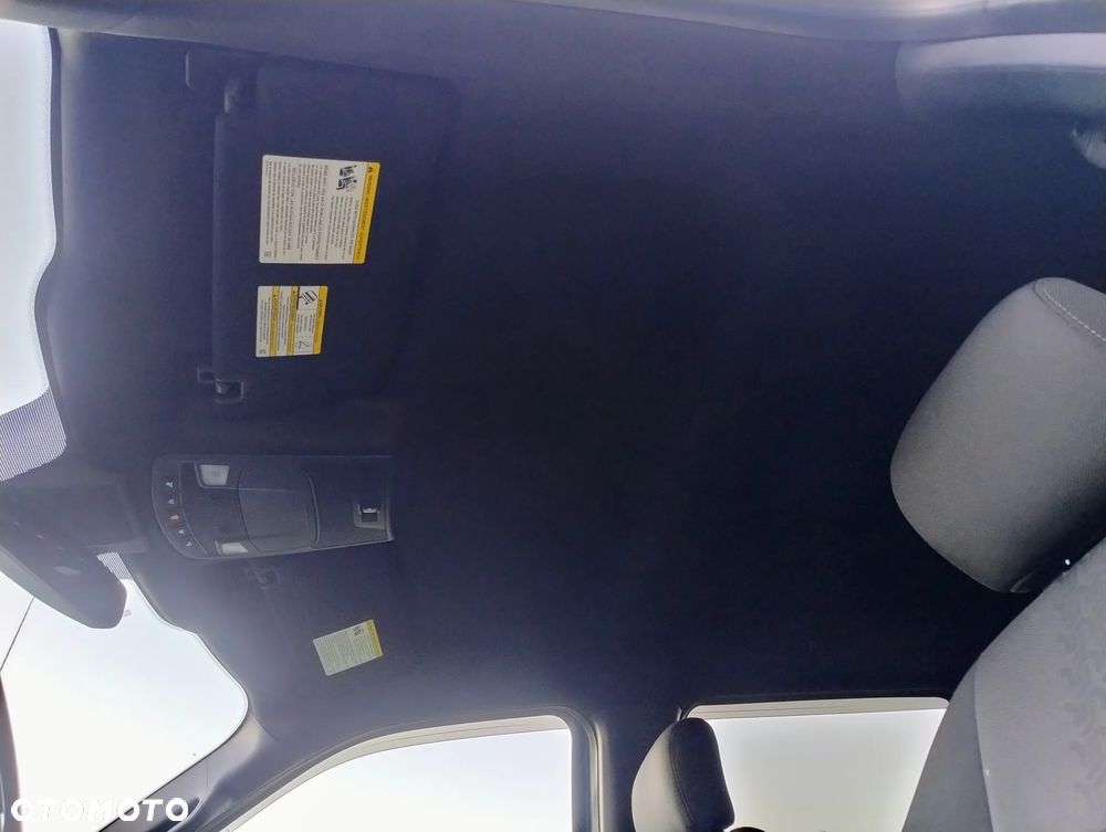 Ford F150 - 18