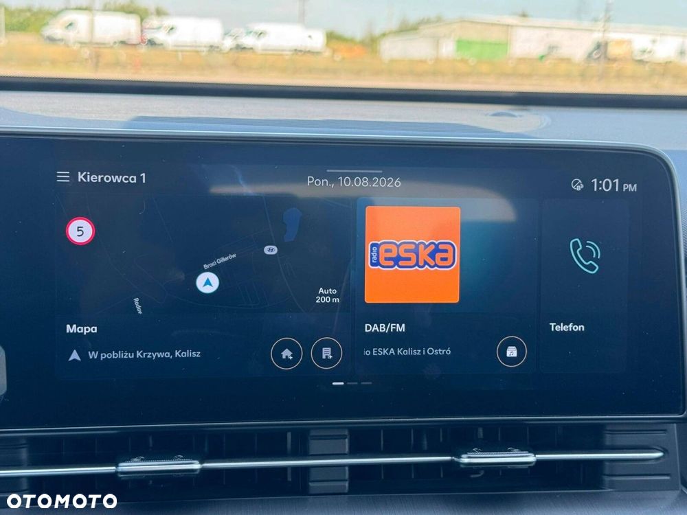 Hyundai Kona 1.0 T-GDI Smart DCT - 15