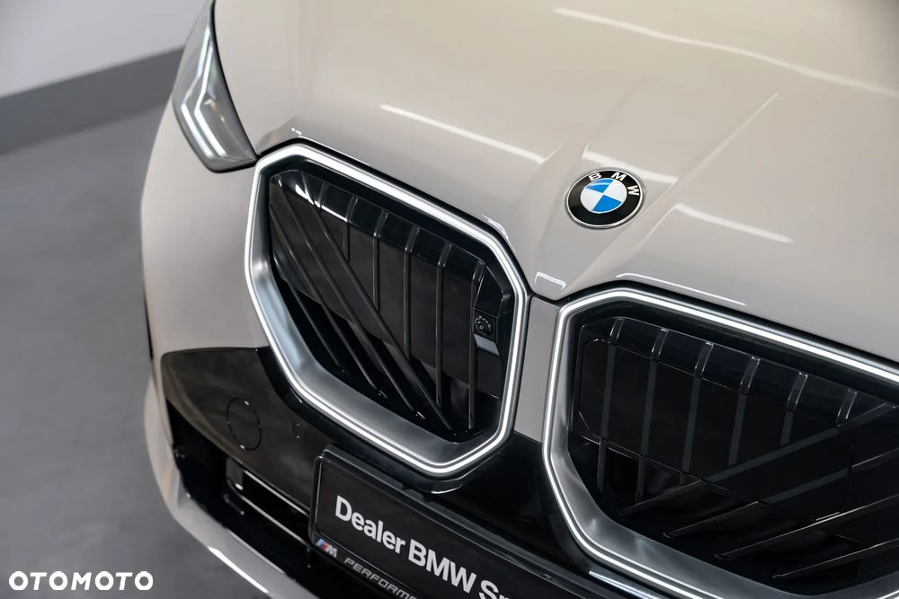 BMW X3 - 12