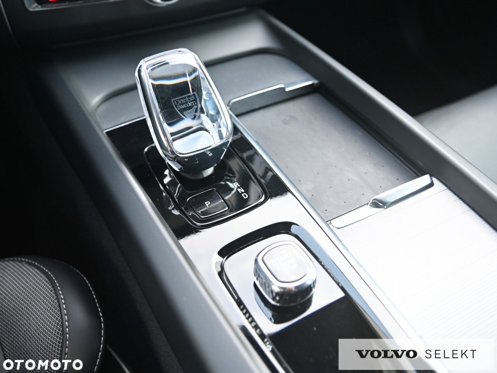 Volvo XC 60 - 31