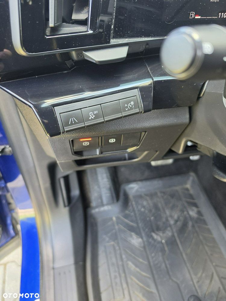 Renault Austral 1.3 TCe mHEV Esprit Alpine - 16