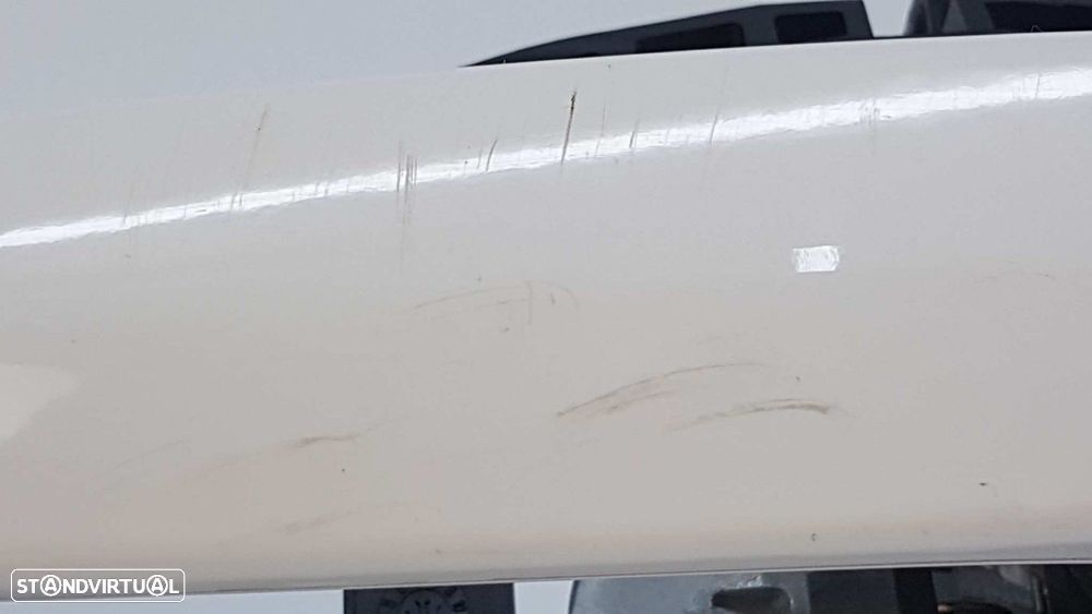 PUXADOR EXTERIOR FRENTE ESQUERDO BMW SERIE 1 LIM. (F20/F21) 116D - 2