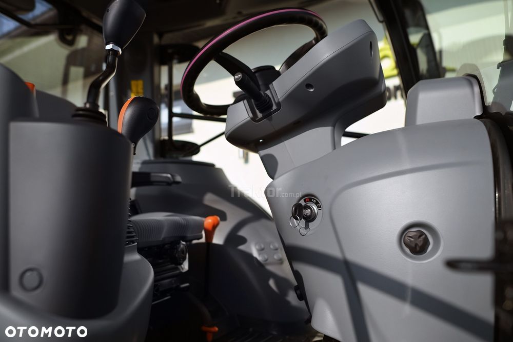 LS Traktor MT5.73 - 27