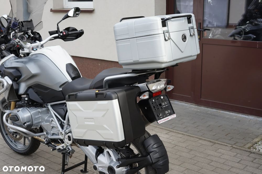 BMW R - 24