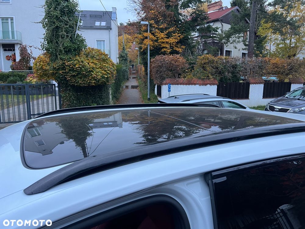 Porsche Cayenne Platinum Edition - 18