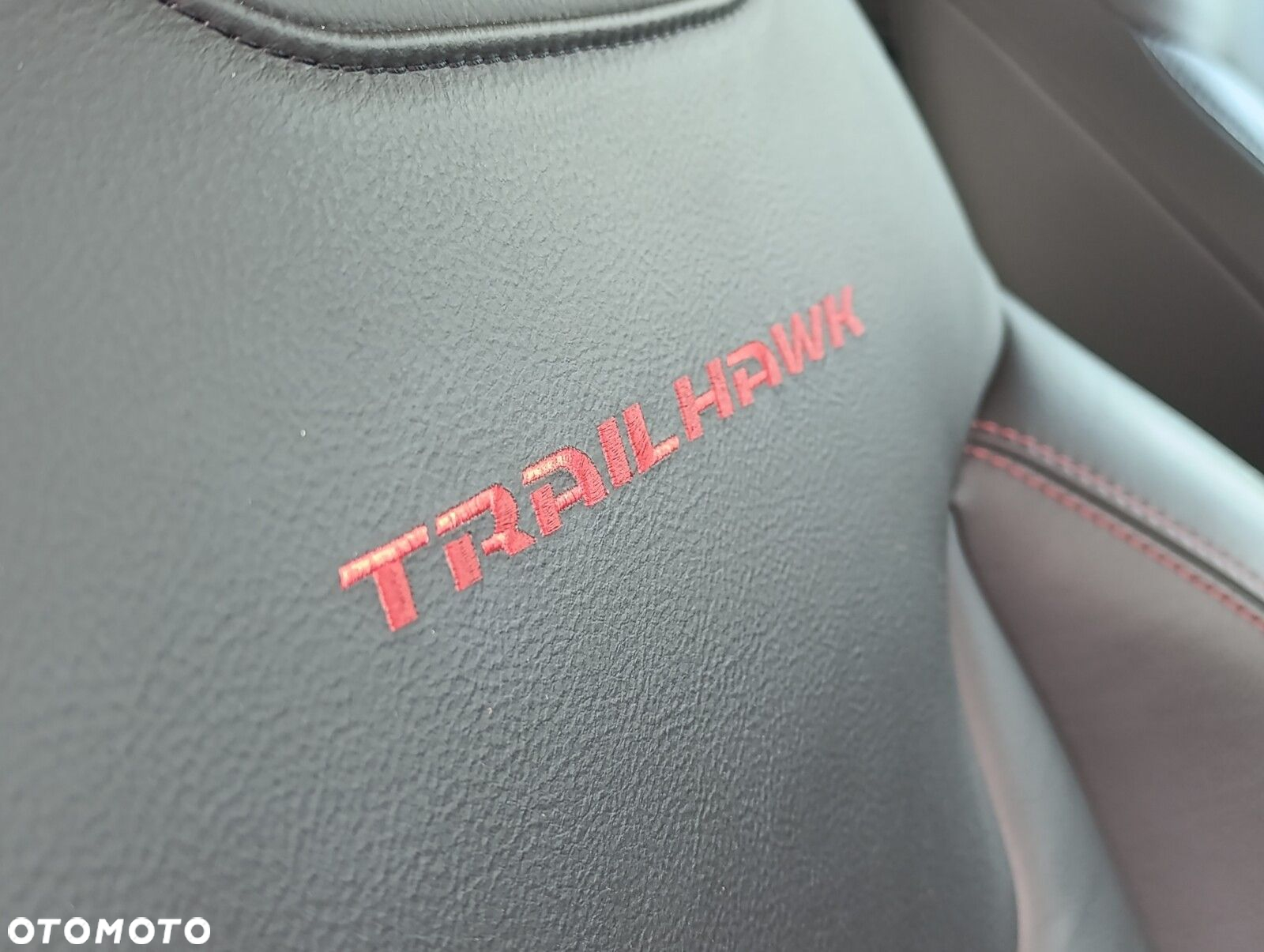 Jeep Renegade - 14