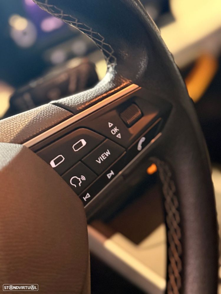 SEAT Arona 1.0 TSI Style - 29