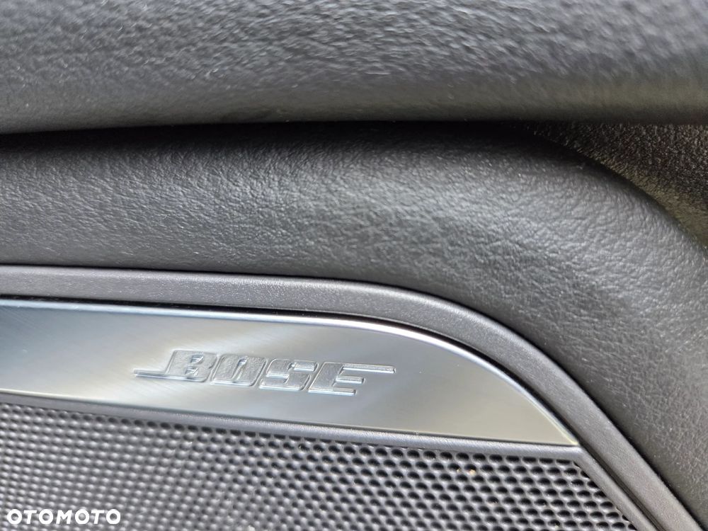 Audi A7 Sportback - 14