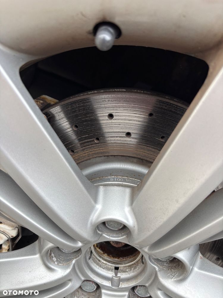 Seat Leon 1.8T Top Sport - 10