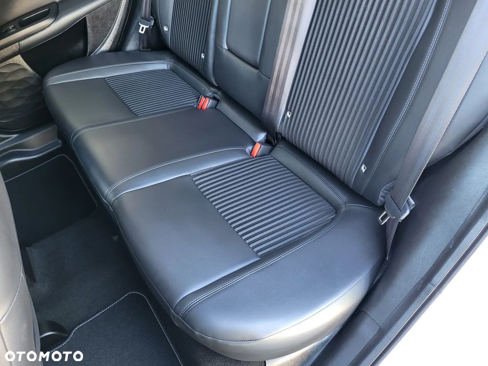 Fiat Tipo 1.4 T-Jet S-Design - 25