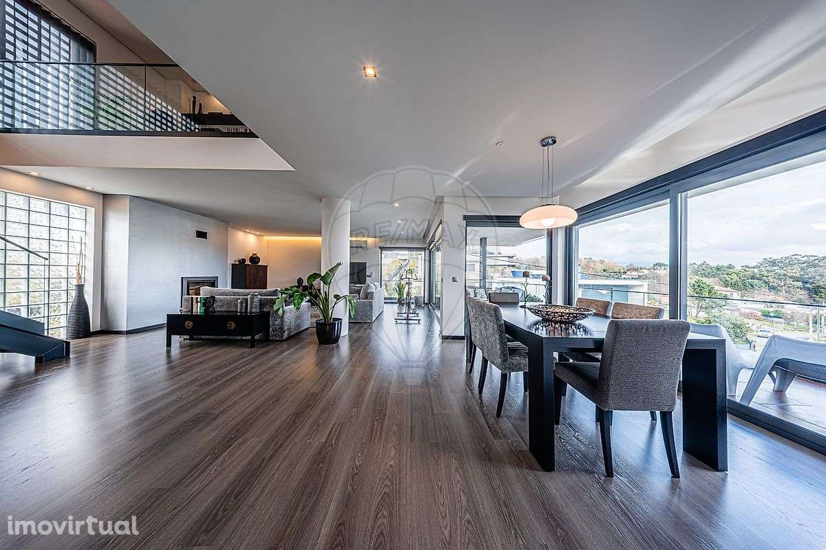 Moradia T5 para venda - Grande imagem: 3/42