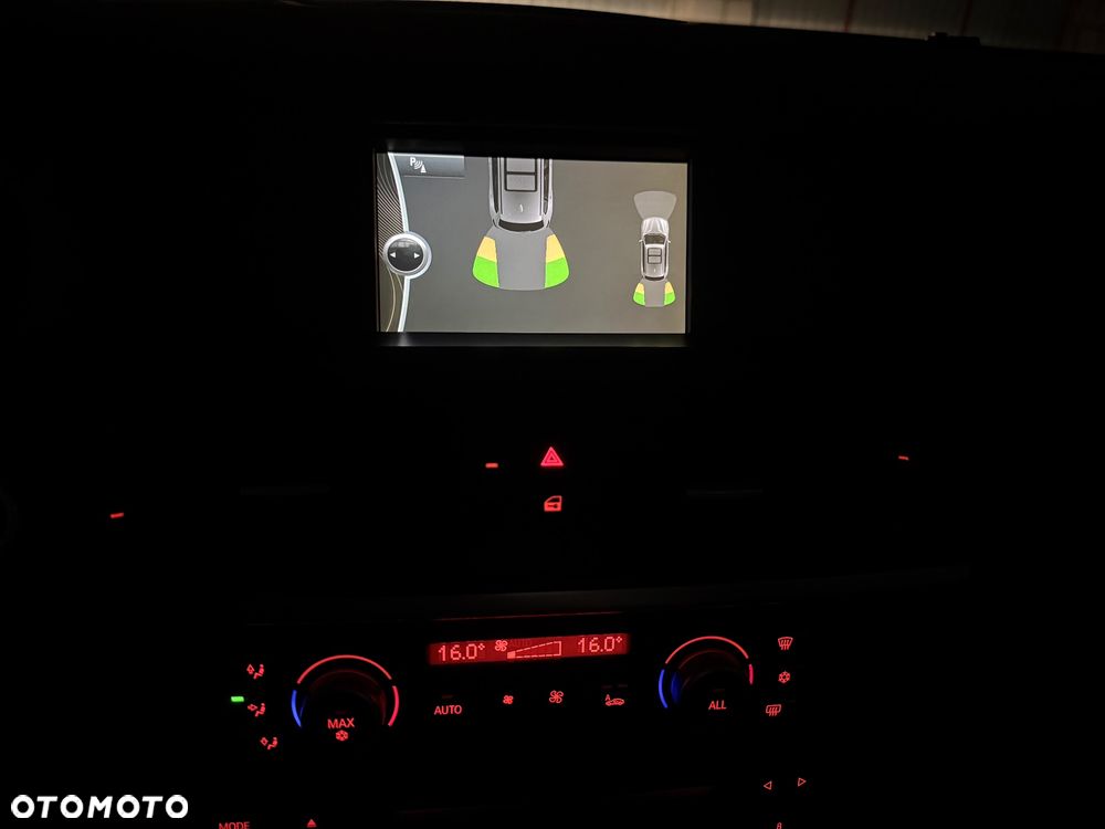 BMW X3 xDrive20d - 21