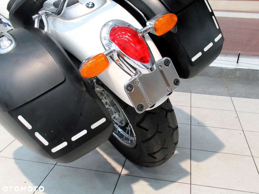 BMW R - 20