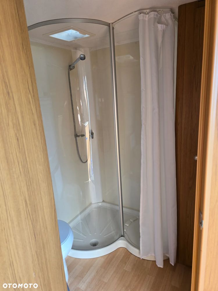 Bailey Pageant S7 Champagne - 14