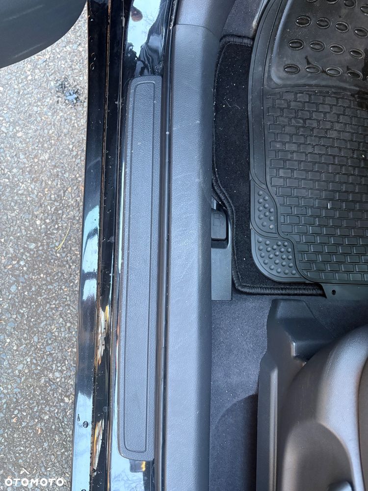 Toyota Verso 2.0 D-4D 5-Sitzer Executive - 21