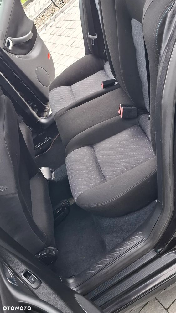 Seat Leon 1.8 T Top Sport - 13