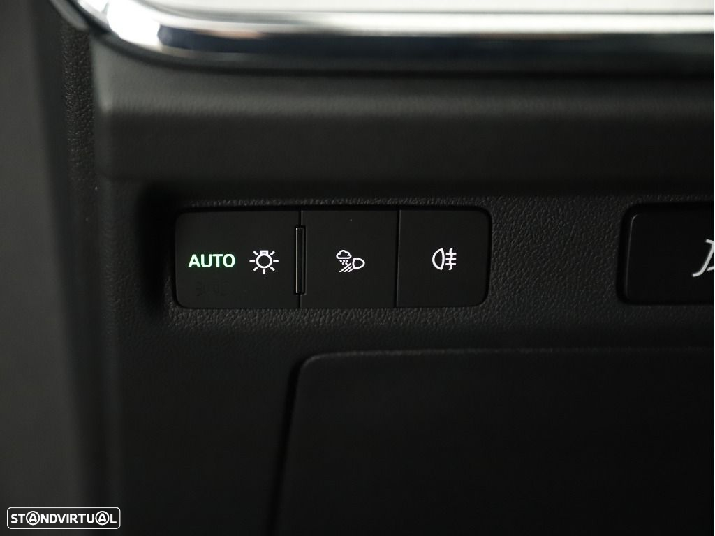 Skoda Enyaq iV 80 - 11