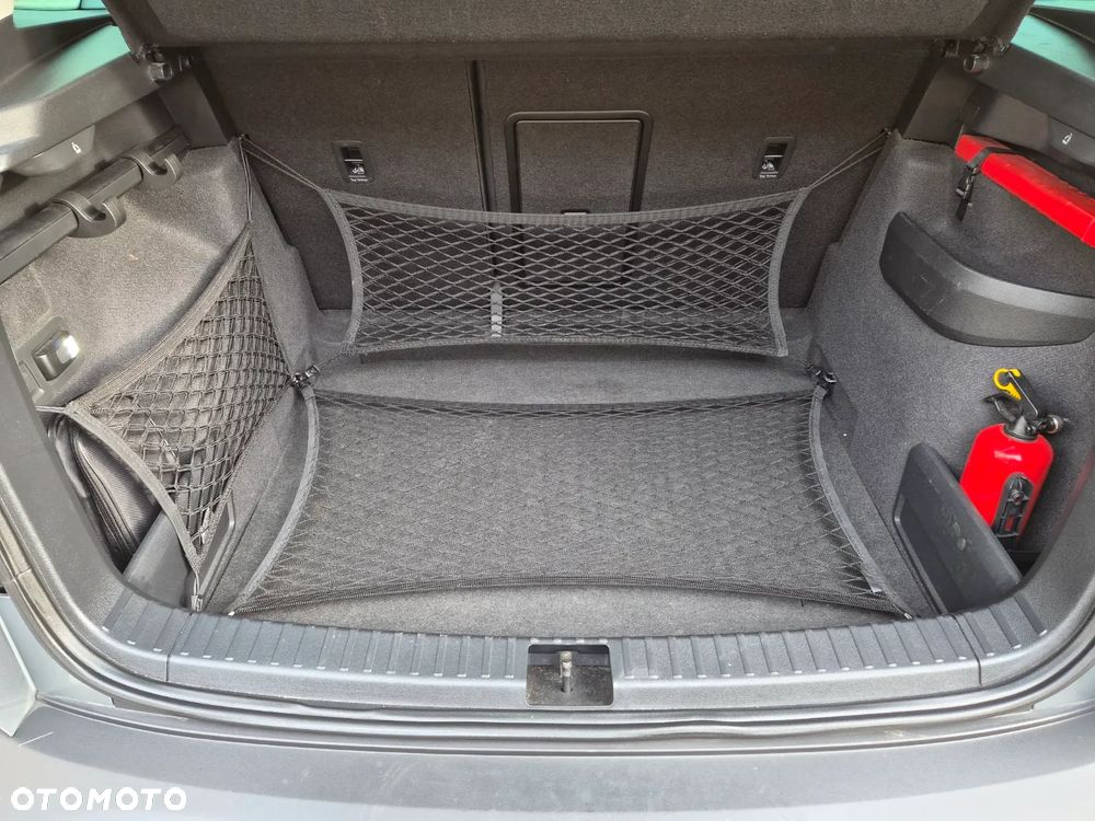 Skoda Karoq - 23