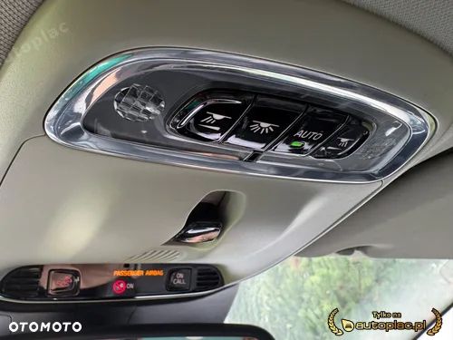 Volvo V60 - 9