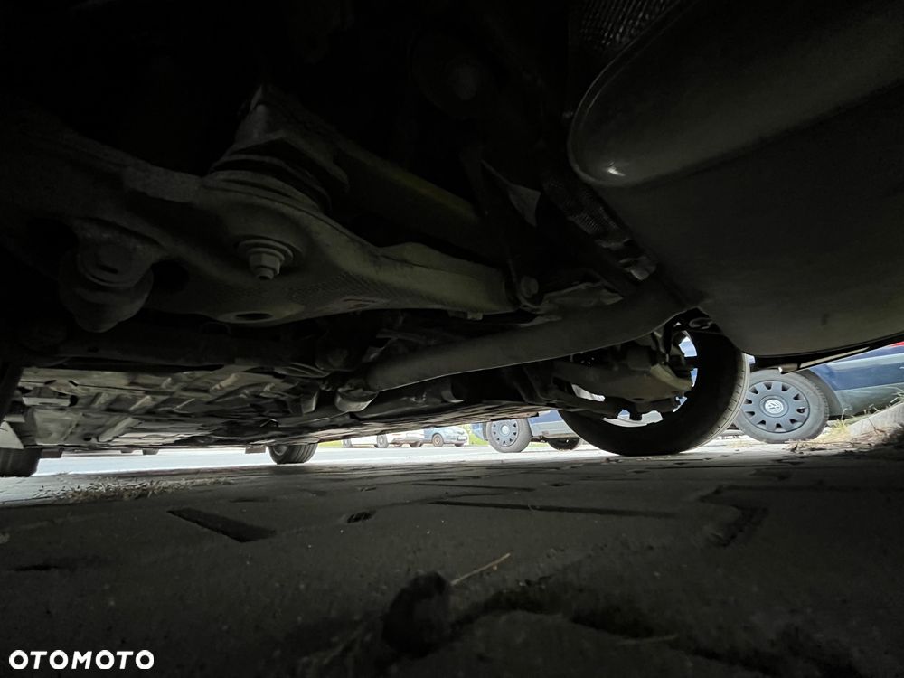 Volvo V60 B3 B Geartronic Momentum - 35