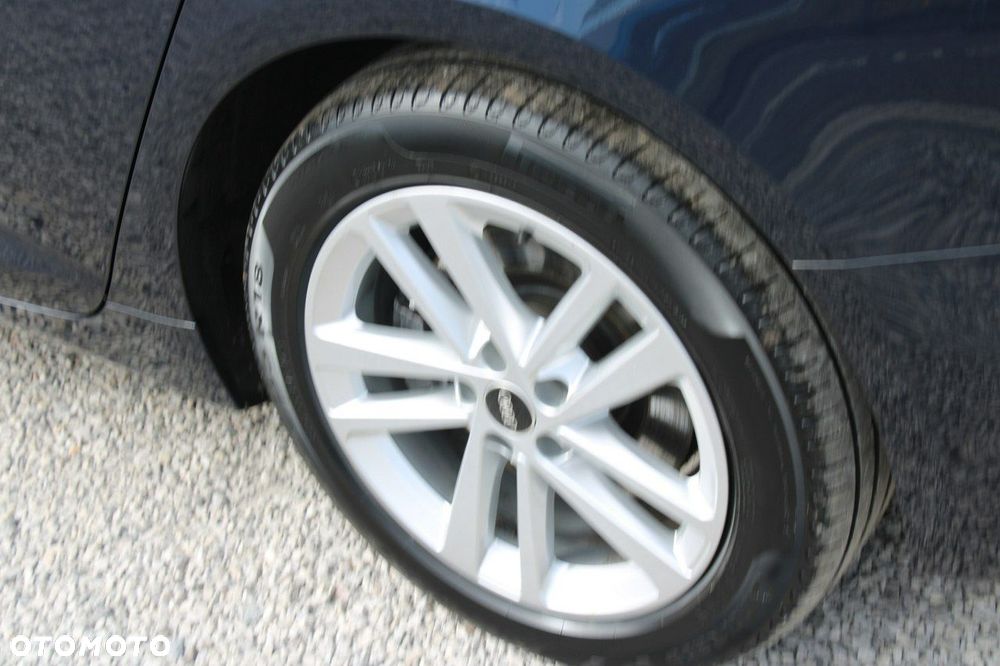 Audi A6 Avant - 12