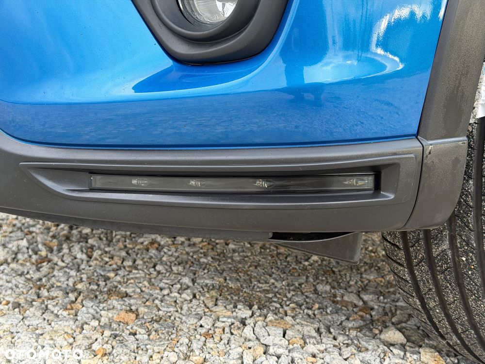 Mazda CX-5 SKYACTIV-G 160 AWD Nakama - 18