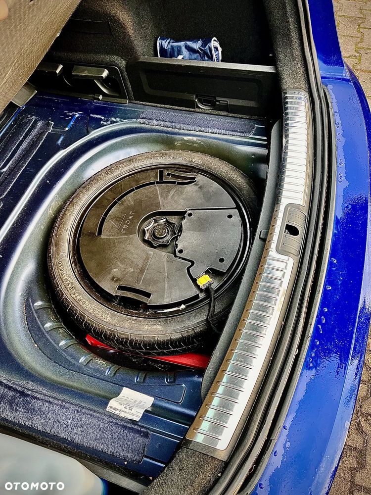 Seat Leon 2.0 TSI Cupra S&S 4Drive DSG - 33