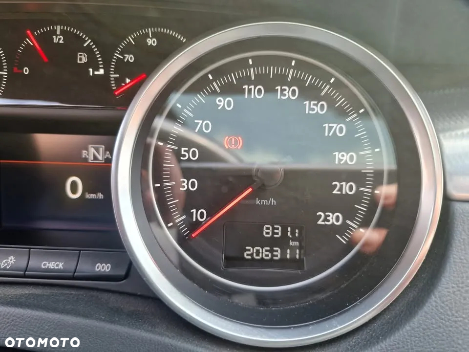 Peugeot 508 2.0 HDi Business Line - 8