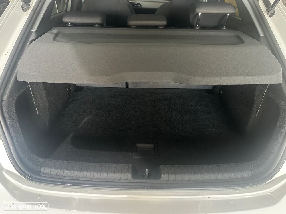 Audi A3 Sportback 30 TFSI S tronic - 4