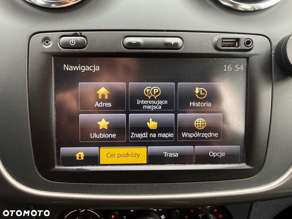 Dacia Sandero Stepway TCe 90 Prestige - 19