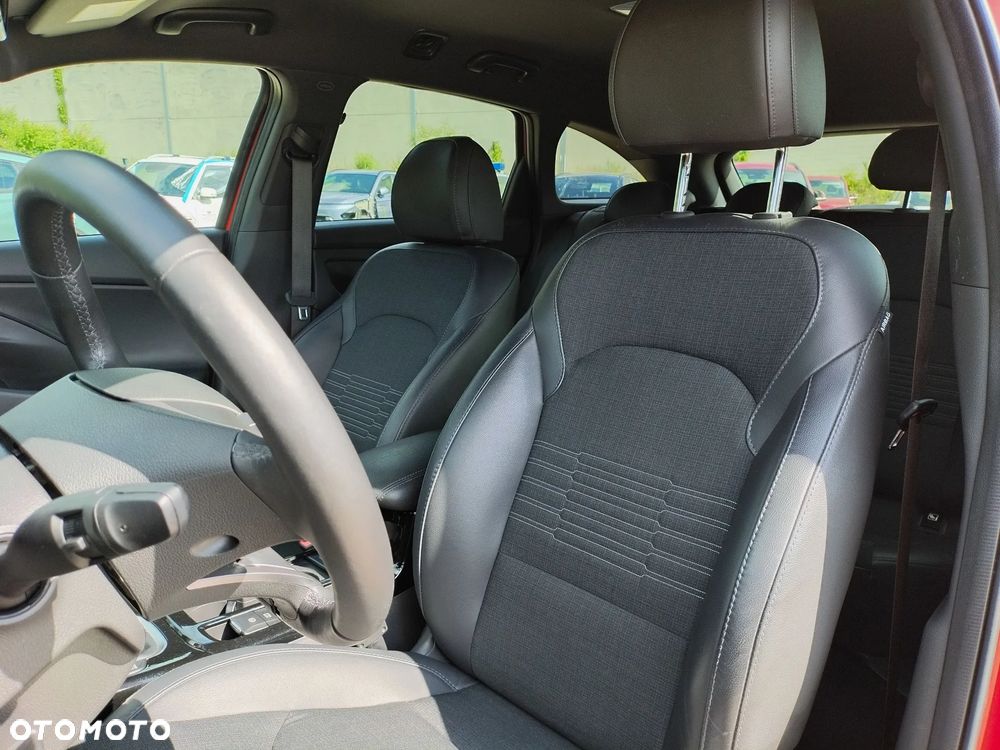 Hyundai i30 1.5 T-GDI 48V Smart - 15