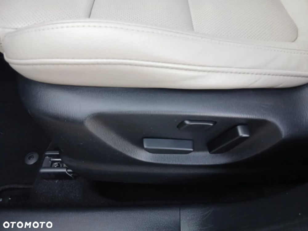 Mazda CX-5 SKYACTIV-D 175 AWD Drive Nakama Intense - 19