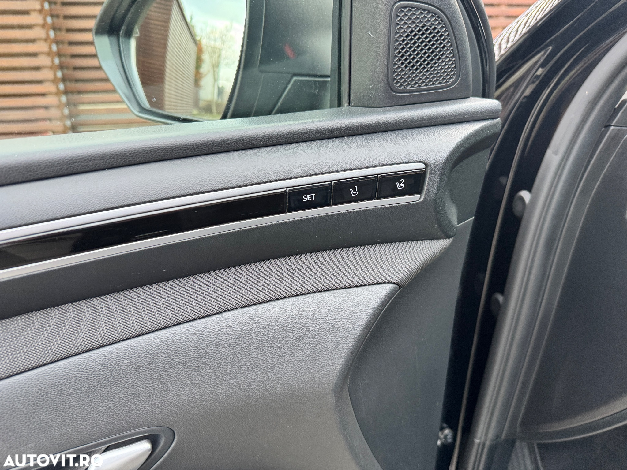 Hyundai Tucson - 14