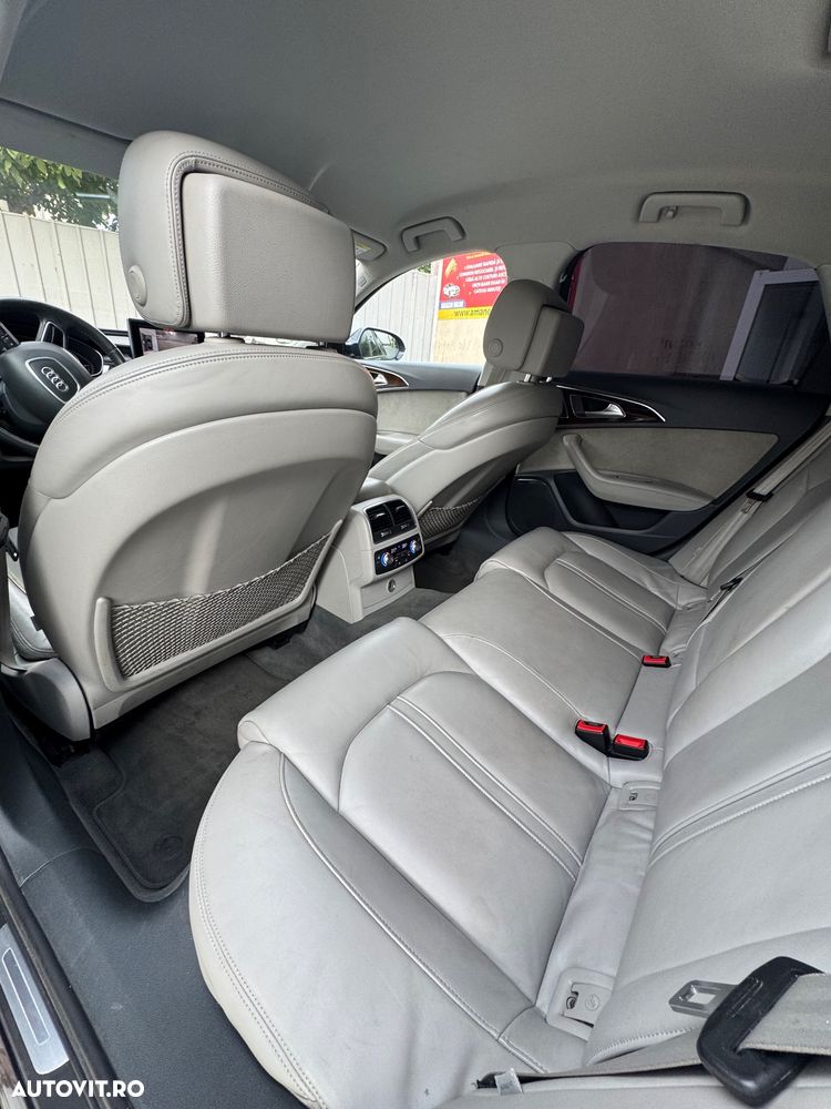 Audi A6 ver-avant-3-0-50-tdi-quattro-tiptronic-sport - 8