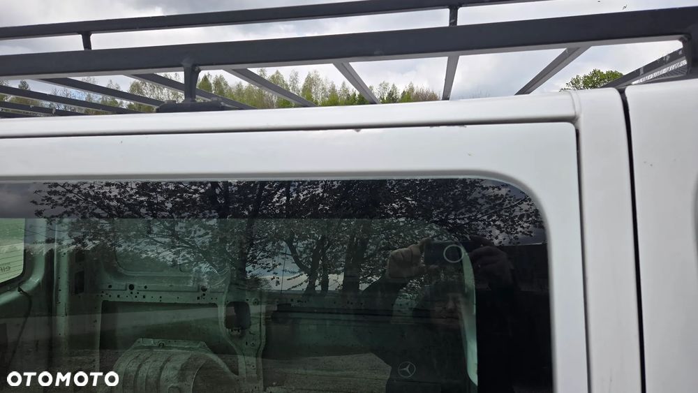 Renault Trafic - 8