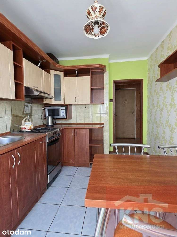 Sprzedam mieszkanie Bezczynszowe - Pełny obrazek: 5/8