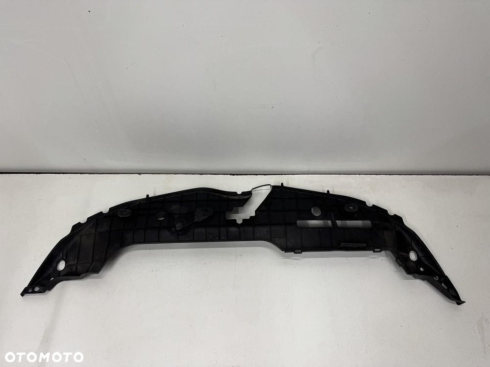 Osłona pasa przedniego  Toyota Verso  532890F030 - 2