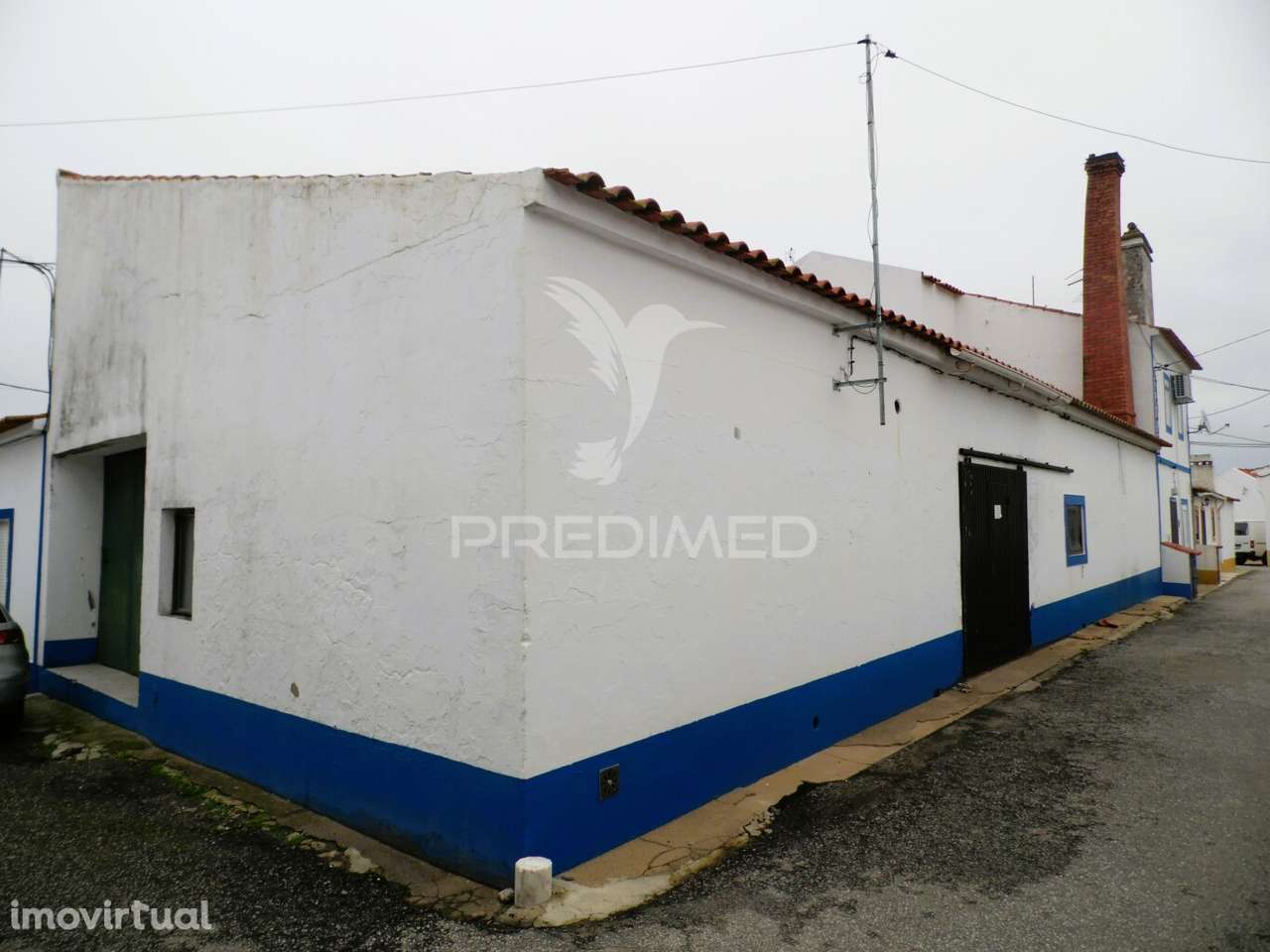 Padaria - Grande imagem: 4/19