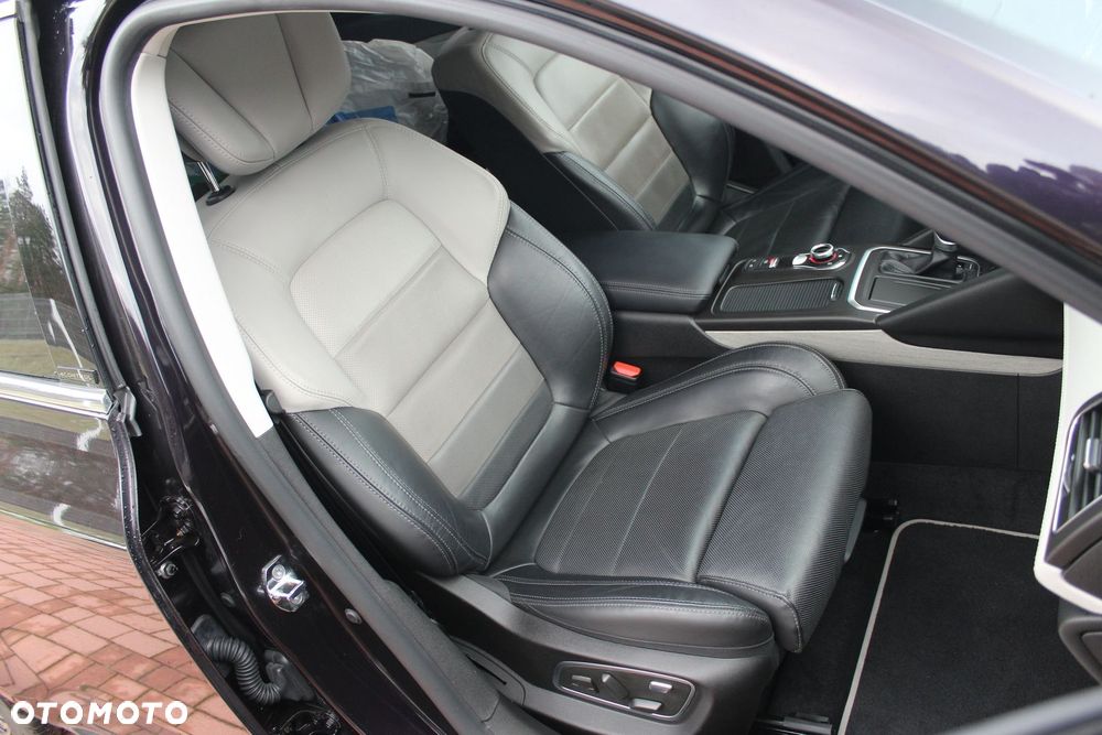 Renault Talisman - 9