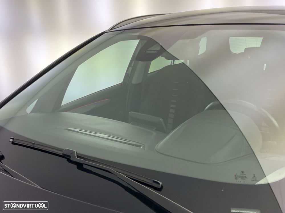 BMW 216 Gran Tourer d Line Sport - 21