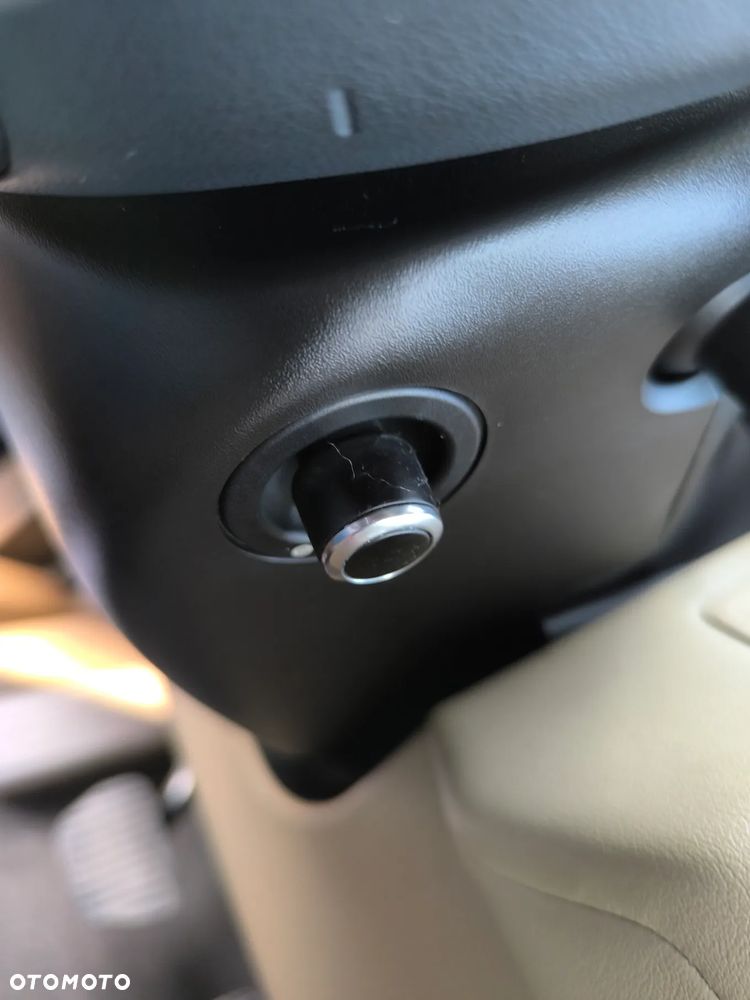 Land Rover Range Rover Sport 3.0 V6 HSE - 33