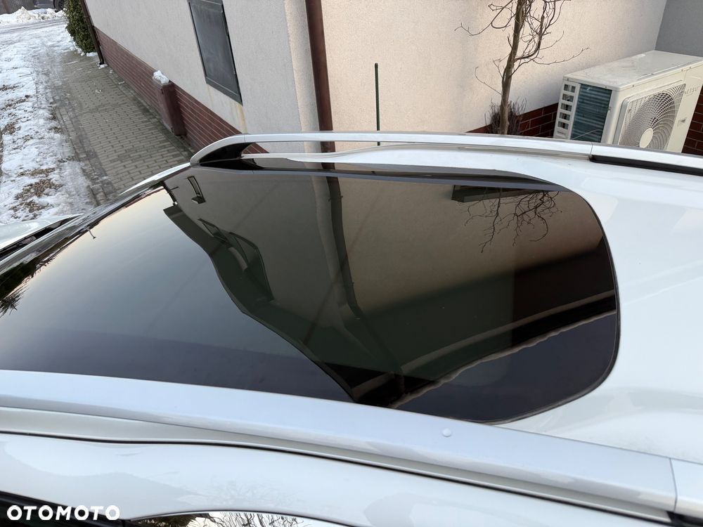 Peugeot 2008 120 VTI Business-Line - 20