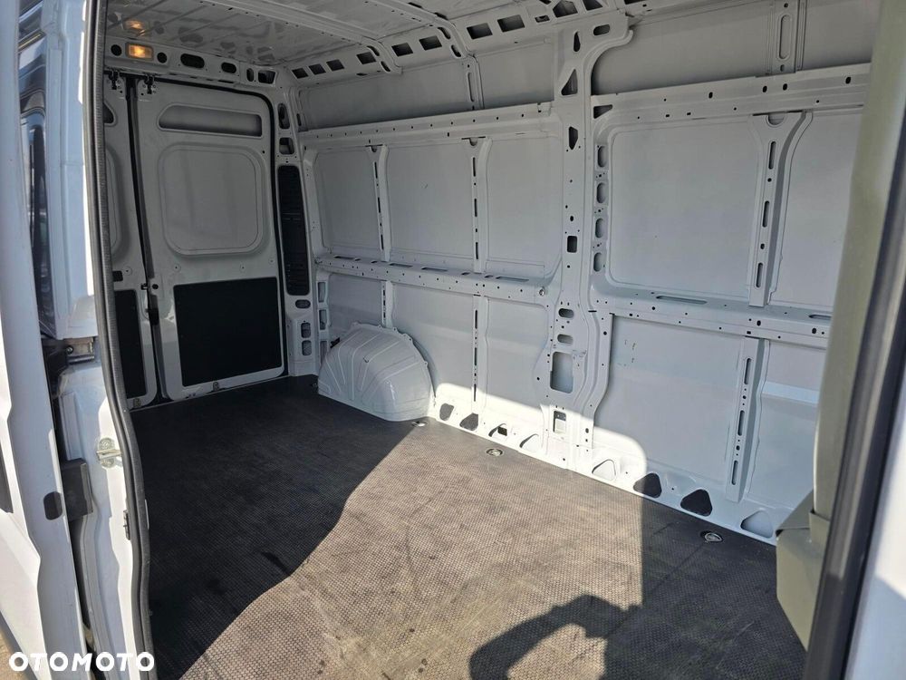 Peugeot Boxer L3 - 19