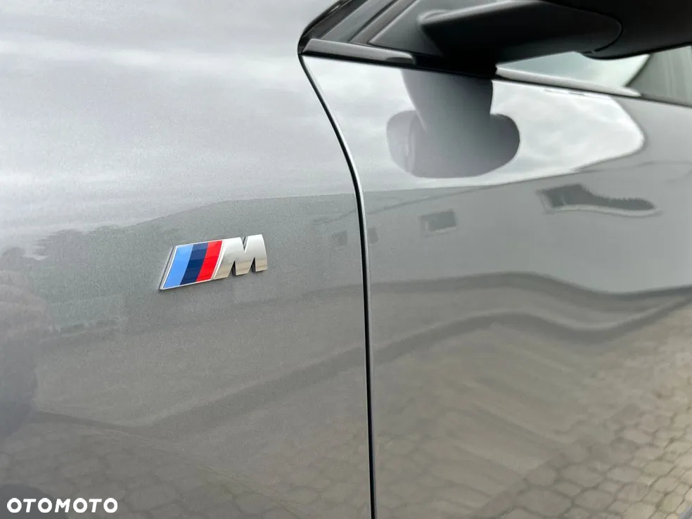 BMW X2 - 11