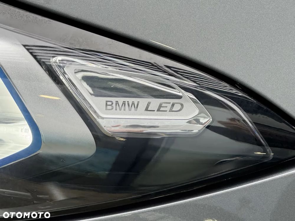 BMW Seria 3 M340i xDrive mHEV sport - 7