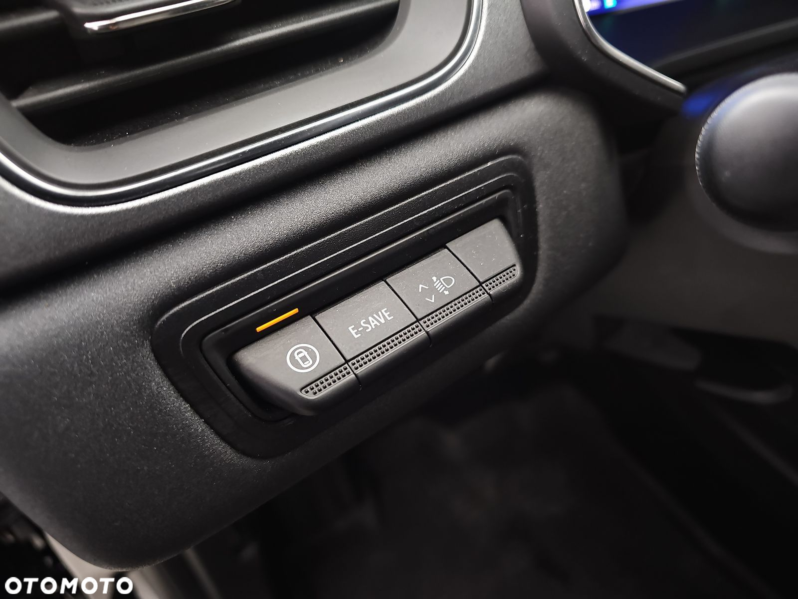 Renault Symbioz 1.6 E-Tech Full Hybrid 145 Techno - 12