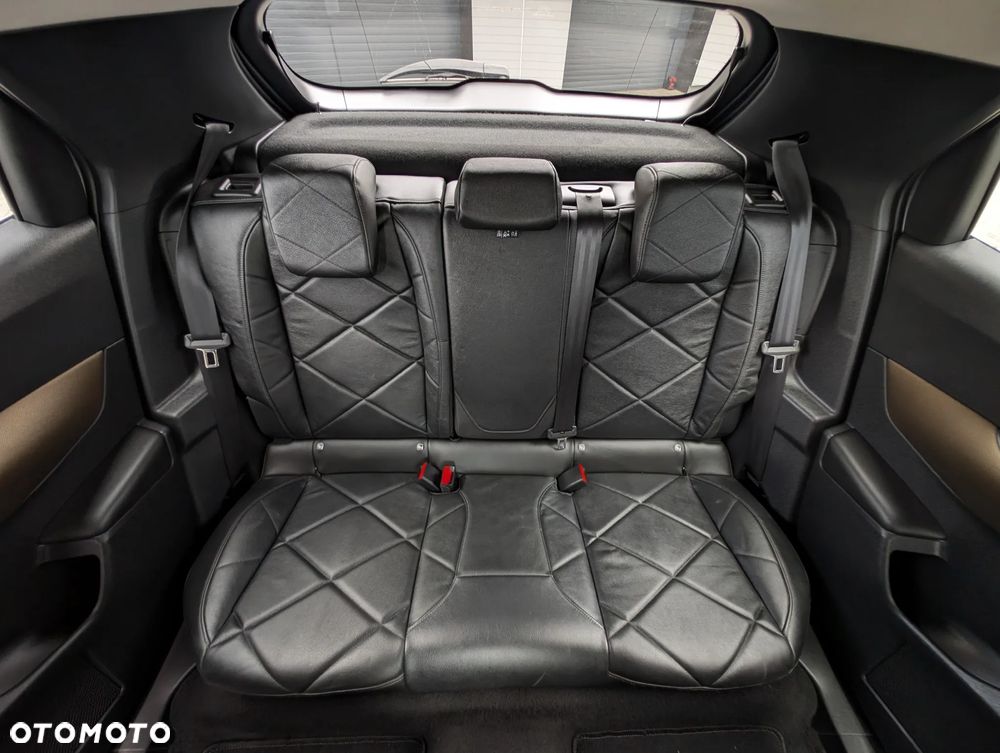 DS Automobiles DS 3 Crossback Grand Chic - 38